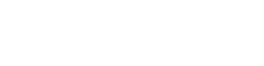폭넓은 교육복지 학교공공성