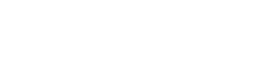 진보하는 사회 사회개혁 변화추구