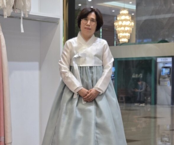 [셜록]연기가 집어삼킨 ’15번째’ 이름… 은주씨의 마지막 방학